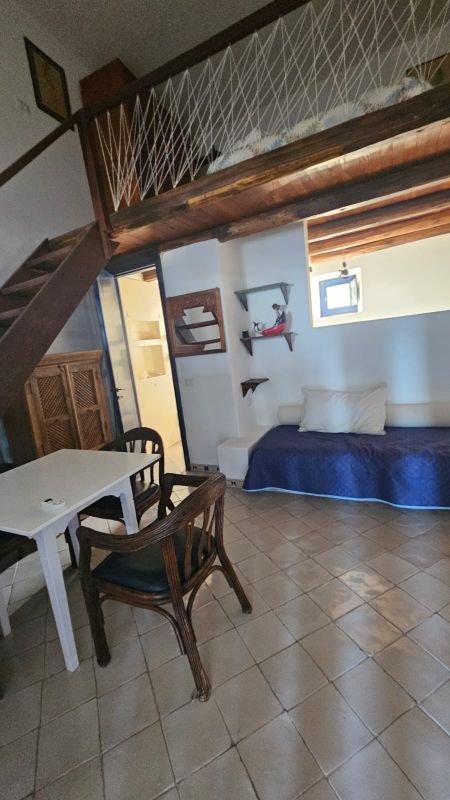 villa Barbara